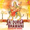 Various Artists - Jai Durga Bhawani
