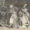 Various Artists - Bali 1928, Vol. V: Vocal Music in Dance Dramas